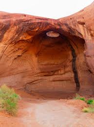 Image result for monument valley