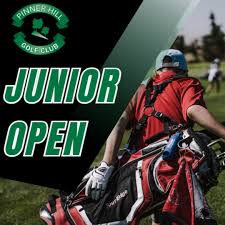 Image result for Pinner Hill Golf Club Limited