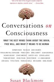 Image result for consciousness