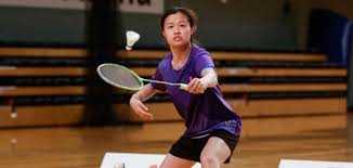Image result for Southport Badminton Club