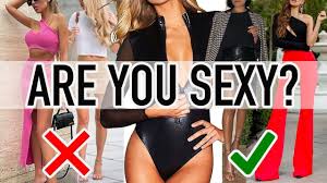 Image result for sexy