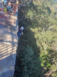 Image result for Shenington Gliding Club