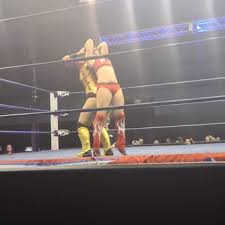 Image result for Booker Gym Club