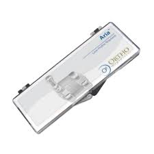 Image result for low-profile bracket