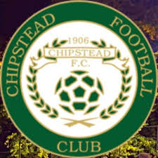 Image result for Chipstead Fc