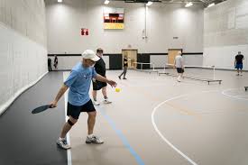 Image result for Andover Sports Badminton Club - CLOSED
