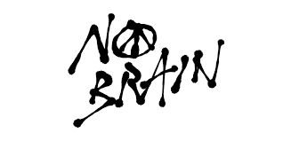 Image result for no brain
