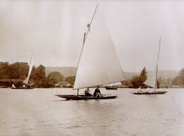 Image result for Henley Sailing Club