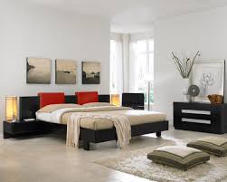 Japanese Bedroom Home Design Ideas, Pictures, Remodel and Decor