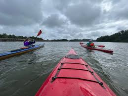 Image result for Viking Kayak Club, Bedford