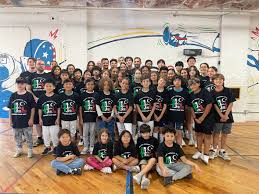 Image result for Cotswold Fencing Club