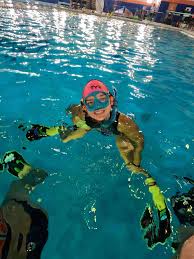 Image result for Rugby Swimming Club