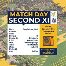 Image result for Bridgwater Cricket Club