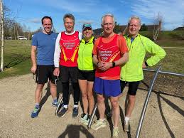 Image result for Farnham Triathlon Club