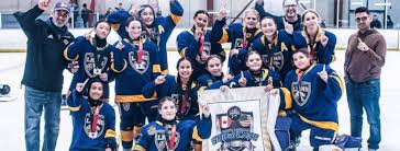 Image result for Leigh Hockey Club