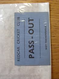 Image result for Redcar Cricket Club