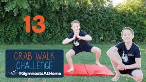 Image result for Gym Stars