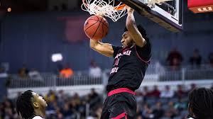 Image result for Bristol Basketball