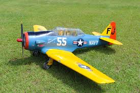 Image result for Wotg Model Flying Club