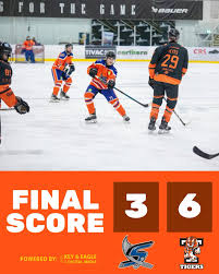 Image result for Sheffield Scimitars