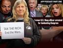 American Free Press | America's Last Real Newspaper