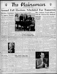 Image result for The Polytechnic Rambling Club