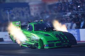 Image result for Garstang Ttc