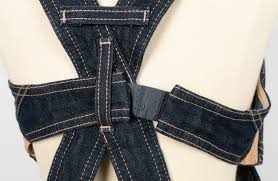 Image result for Levi's Jean Paul Gaultier