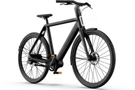 Image result for A-bike