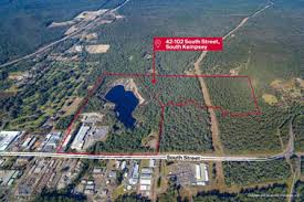 Image result for Kempsey Cc