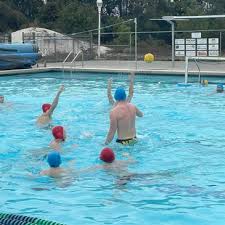 Image result for Frome Waterpolo Club