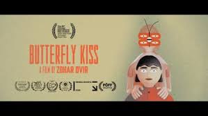 Image result for Ottershaw Bowling Club