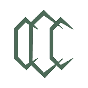 Image result for Pyrford Cricket Club