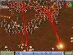 Harvest: Massive Encounter on Steam