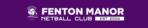 Image result for Fenton Manor Netball Club