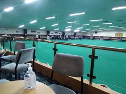 Image result for East Lothian Co-Operative Bowling Club