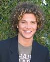 Justin Guarini Picture 1