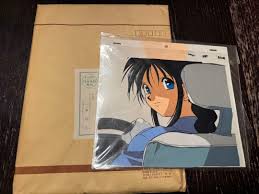 「小早川美幸 逮捕しちゃうぞ」の画像検索結果