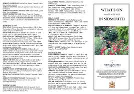 Image result for Sidmouth Badminton Club