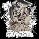 Myspace Gangster Comments, Orkut Scraps, Graphics