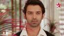 Arnav Sing Raizada as Barun sobti: Khushi K.G Sing Raizada as Sanaya Irani - 74782769