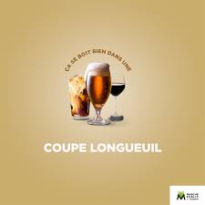 Image result for coupe longueuil