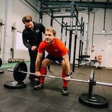 Image result for University of Derby Powerlifting and Weightlifting Club
