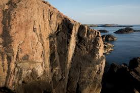 Image result for Edinburgh Mountaineering Club