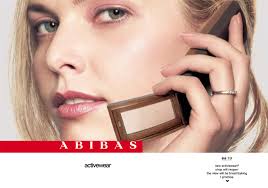 Image result for abibas