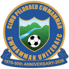 Image result for Cwmafan Football Club