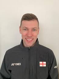 Image result for Reading Youth Junior Badminton Club