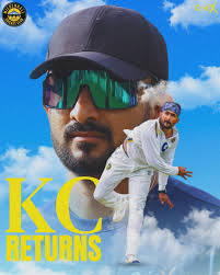 Image result for Mildenhall Cricket Club