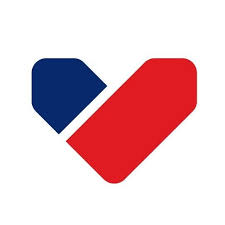 Image result for City Of Birmingham Sc