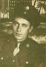 William Thomas Akins, Sergeant First Class, United States Army - wtatkins-photo-1946-001